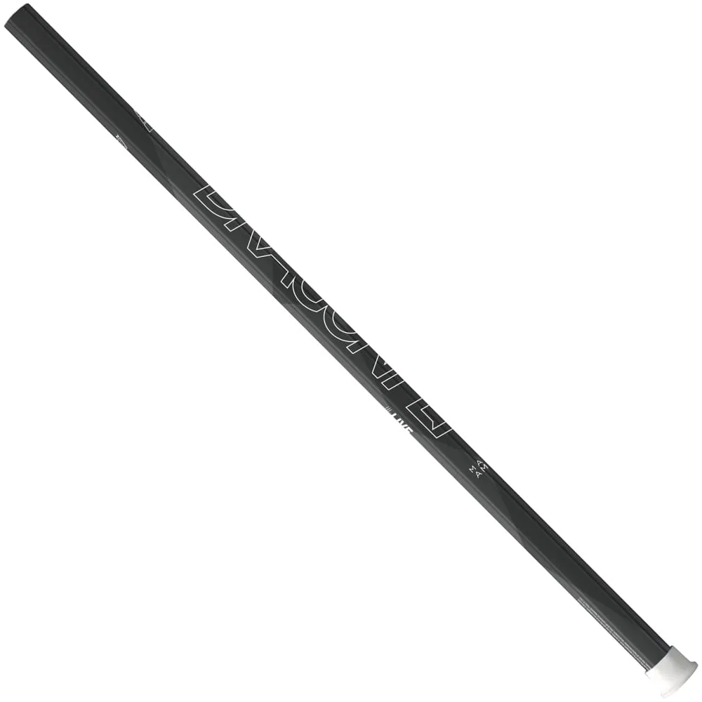 Epoch Dragonfly Elite II X30 iQ5 Composite Attack Lacrosse Shaft