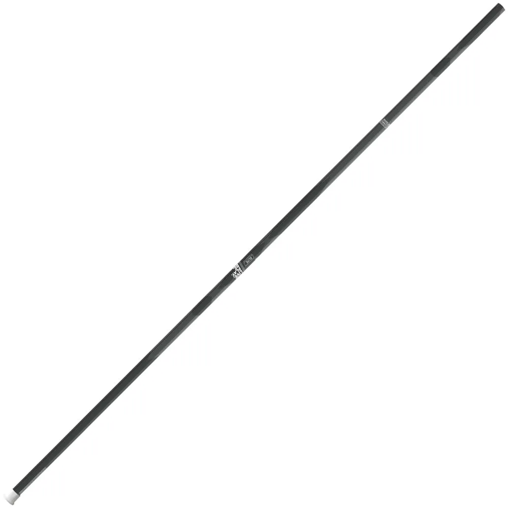 Epoch Dragonfly Elite II X60 iQ8 Composite Defense Lacrosse Shaft