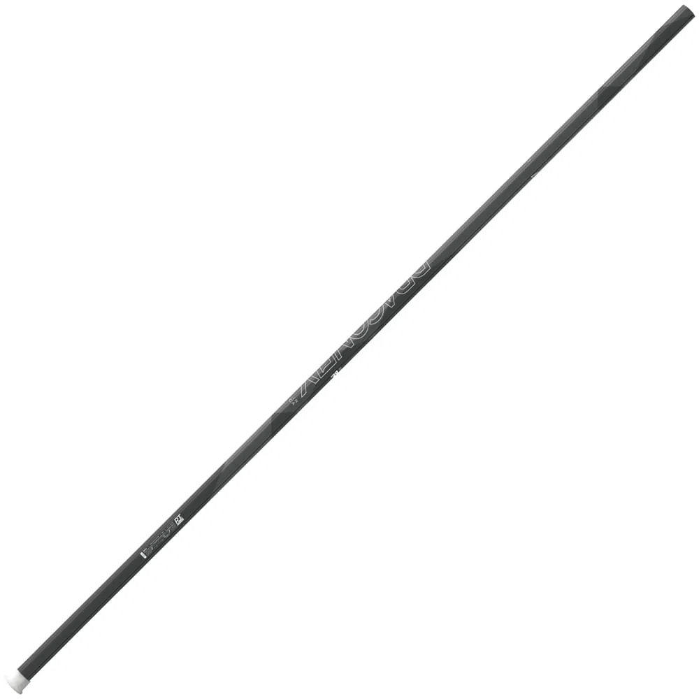 Epoch Dragonfly Elite II X60 iQ8 Composite Defense Lacrosse Shaft