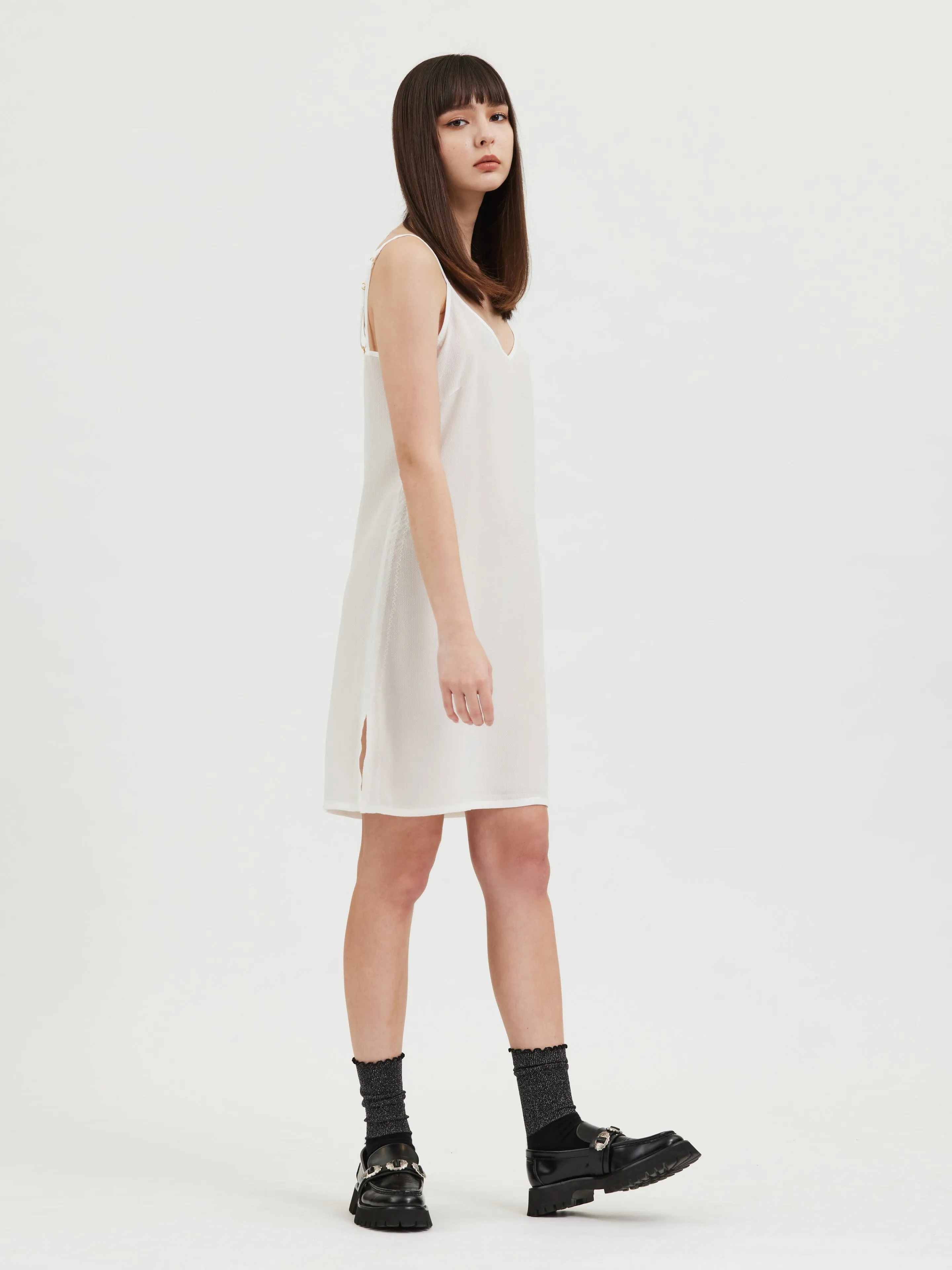 Essential Dress