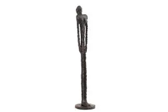 Figure Chisa Large