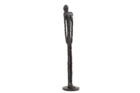 Figure Chisa Large