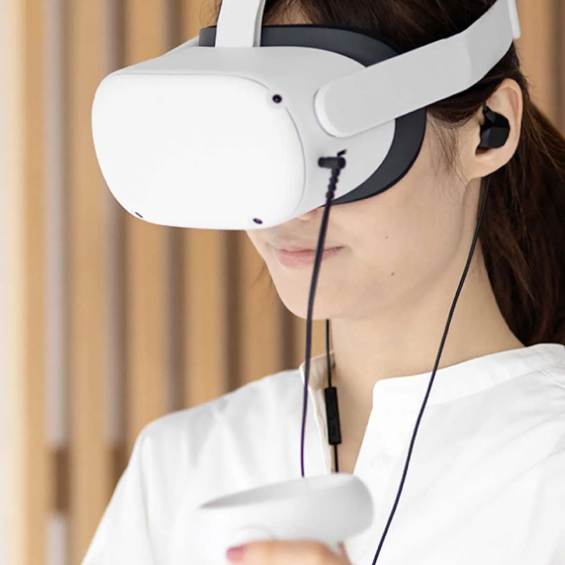 Final - VR3000