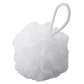 Foaming Net Ball Loofah - Large