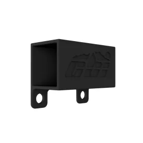 Front Active Spoiler Delete Module Tundra (2022-2024)