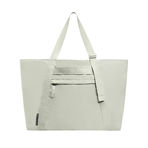 Got Bag Tote Bag Large