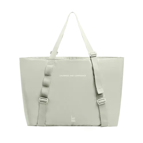 Got Bag Tote Bag Large