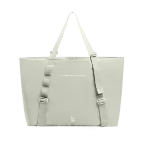 Got Bag Tote Bag Large