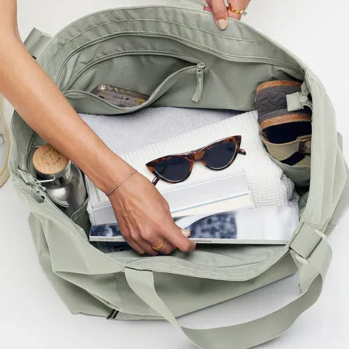 Got Bag Tote Bag Large