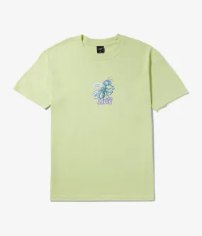 Huf Blood Drunk T-Shirt