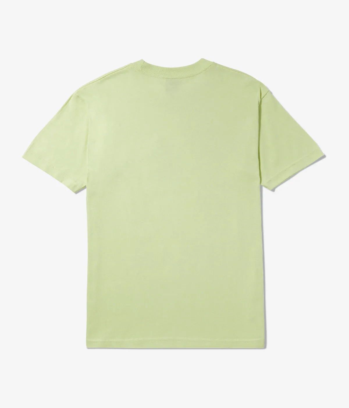 Huf Blood Drunk T-Shirt