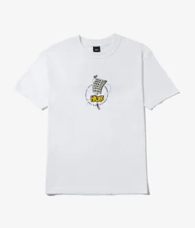 Huf Swat Team T-Shirt