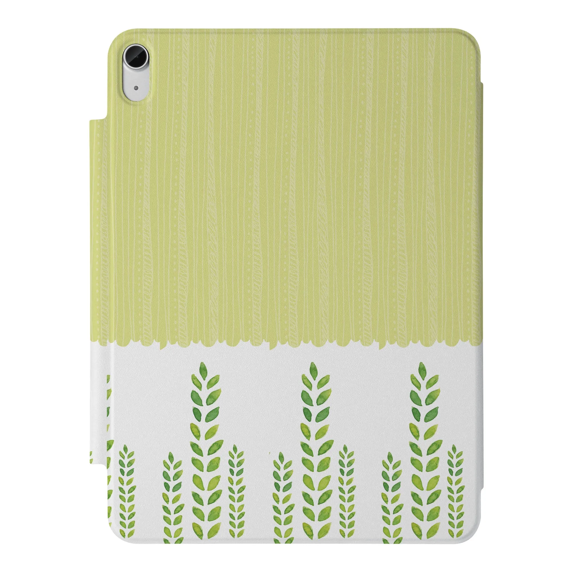 iPad SlimFit Case - Cute Animal 2