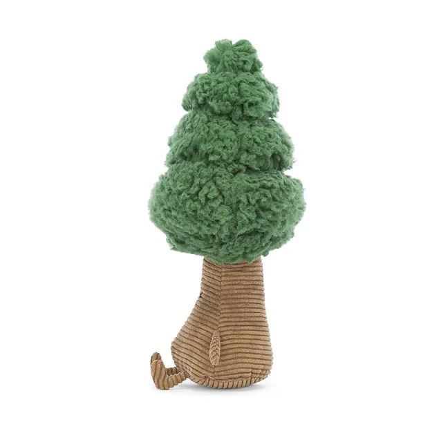 Jellycat - Forestree Pine