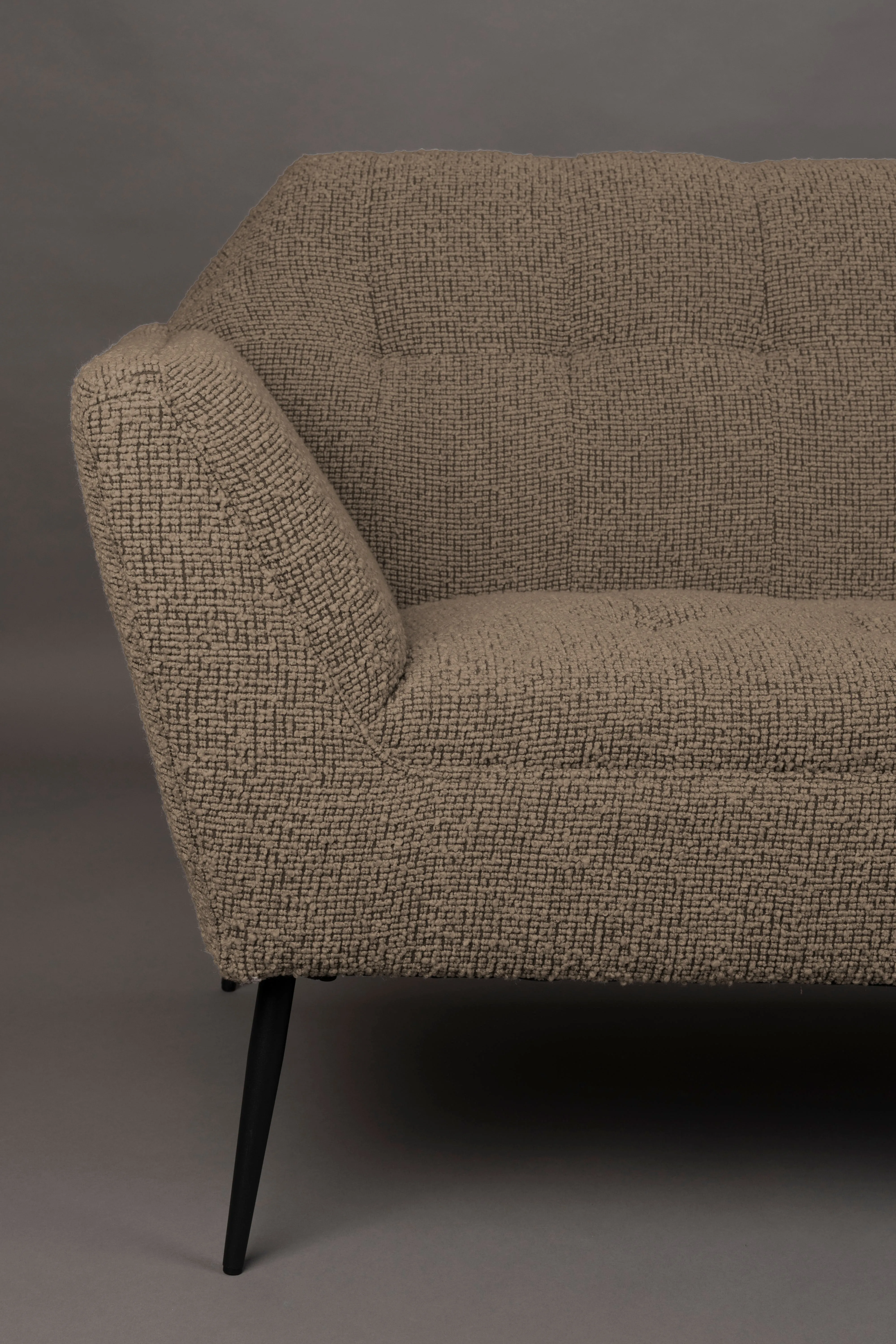 Kate Sofa
