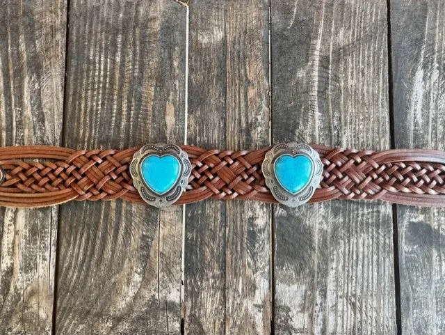 Ladies Belt  - D140002408