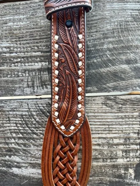 Ladies Belt  - D140002408