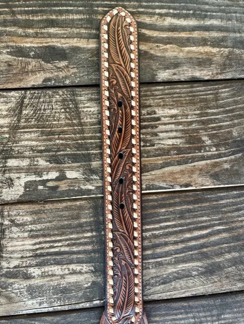 Ladies Belt  - D140002408