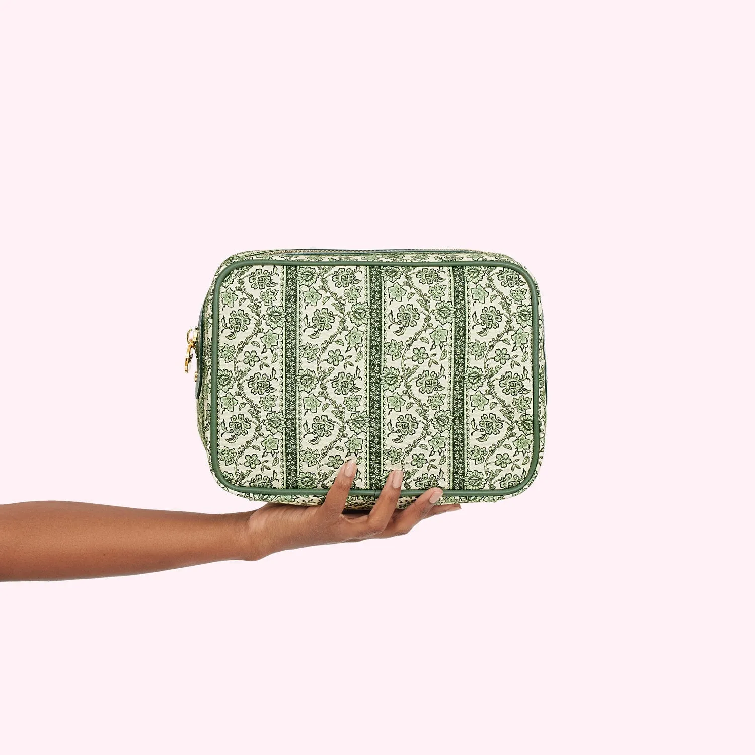 Large Pouch