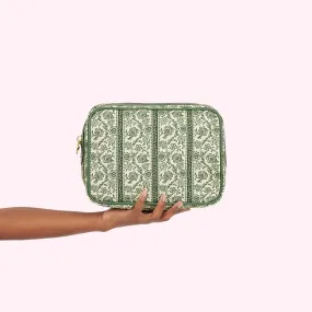 Large Pouch