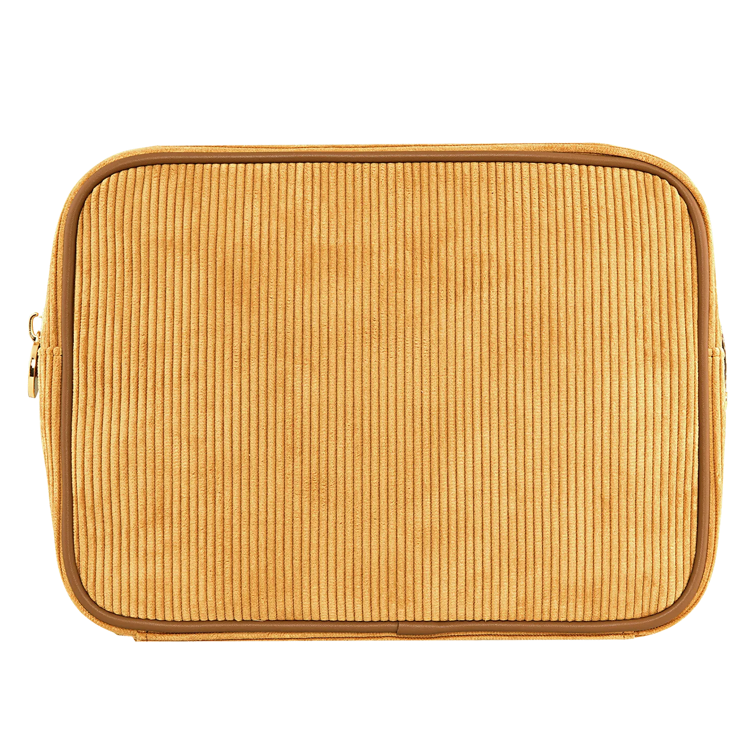 Large Pouch