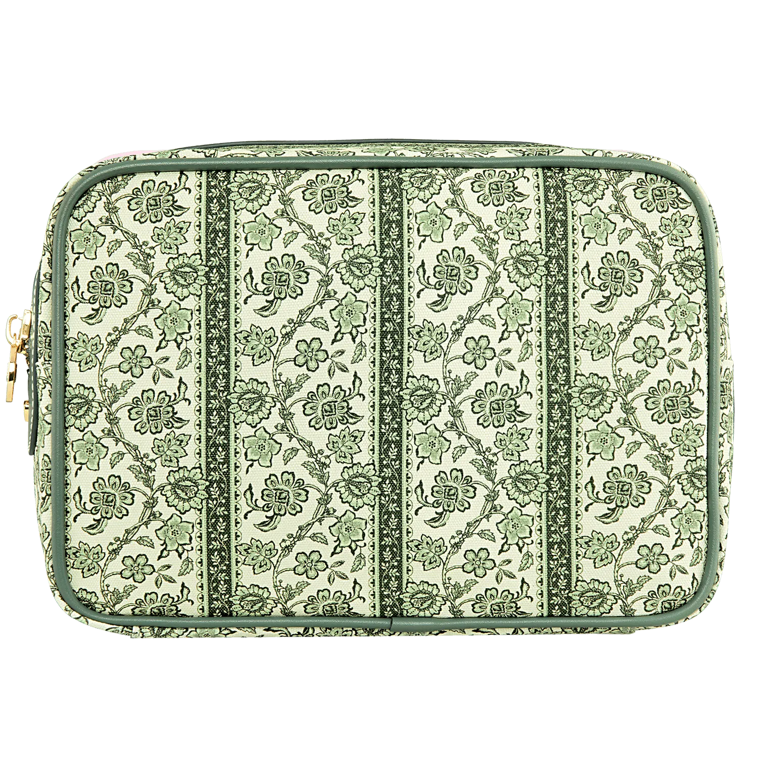 Large Pouch