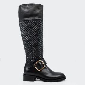 Martini Osvaldo 2221 black