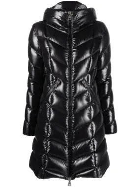 MARUS LONG COAT