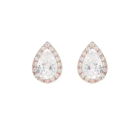 Mary Earrings