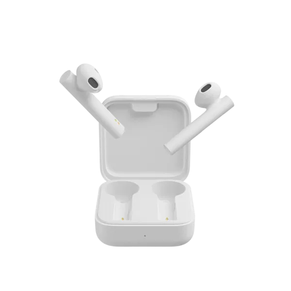 Mi True Wireless Earphones 2 basic