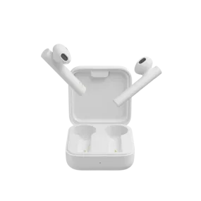Mi True Wireless Earphones 2 basic