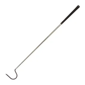 Midwest Tongs Snake Hooks