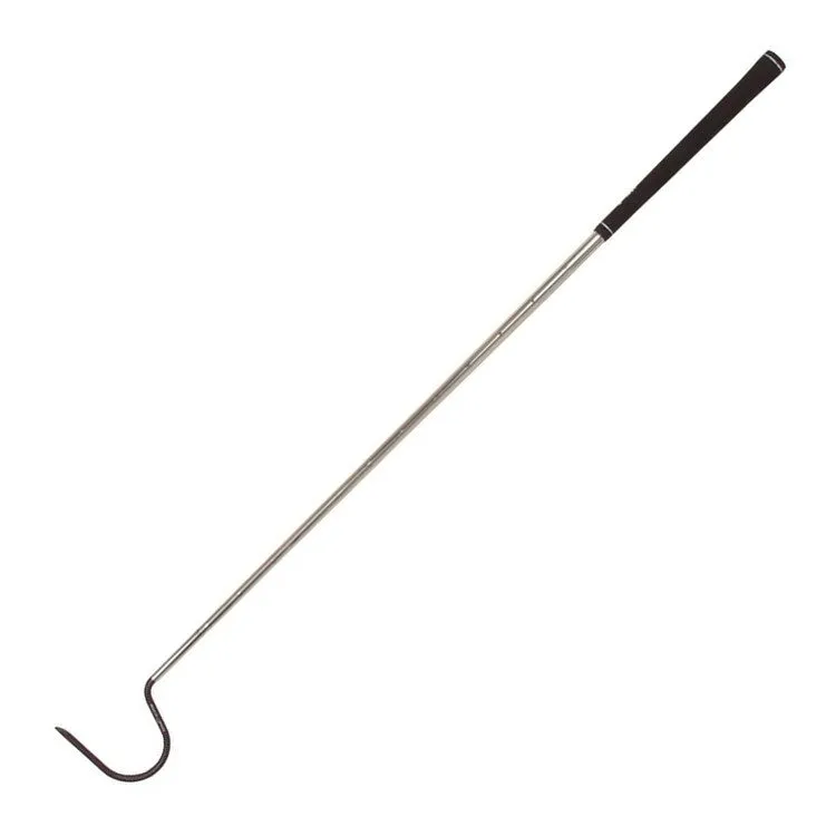 Midwest Tongs Snake Hooks