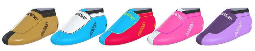 MyBonts Protege Custom Colour Boot Only