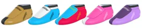 MyBonts Protege Custom Colour Boot Only