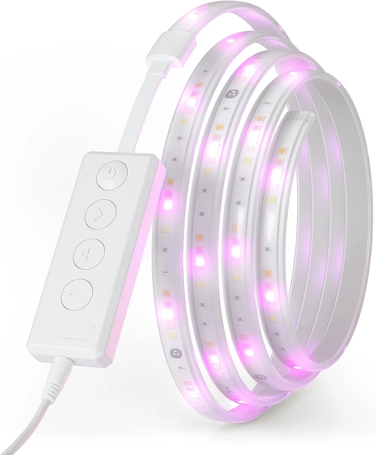 NANOLEAF Essential Lightstrips 2m