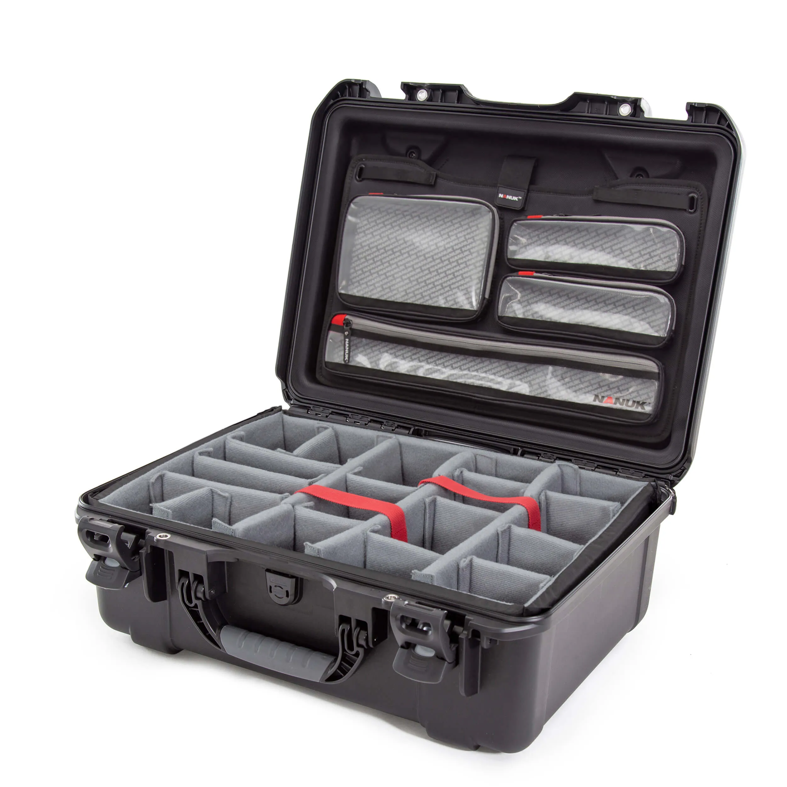 NANUK 940