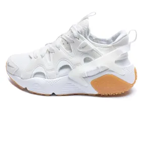 Nike Air Huarache Craft 'White Gum'