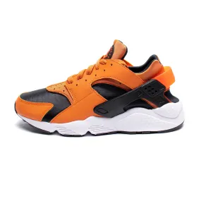 Nike Air Hurache 'Hot Curry'