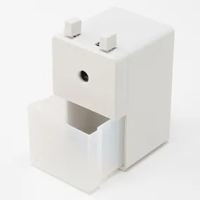 Pencil Sharpener - Large