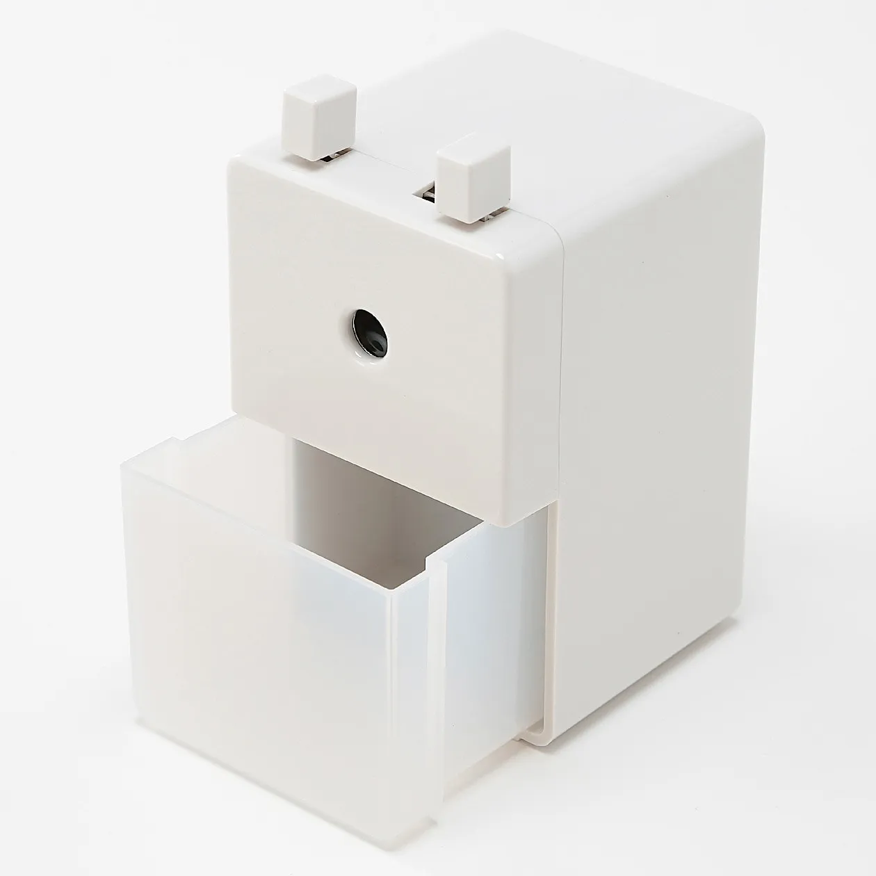 Pencil Sharpener - Large