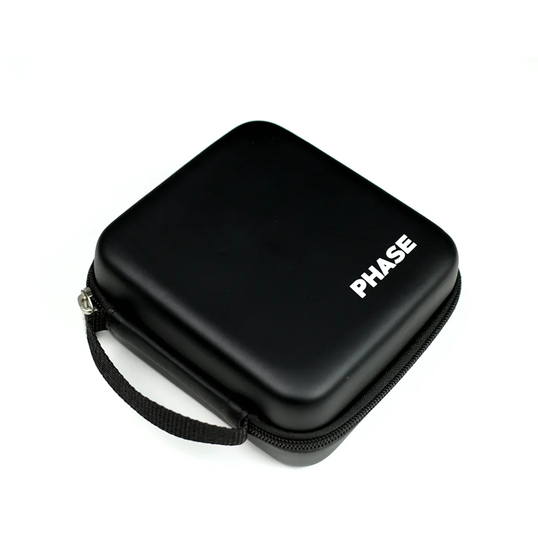 Phase Essential