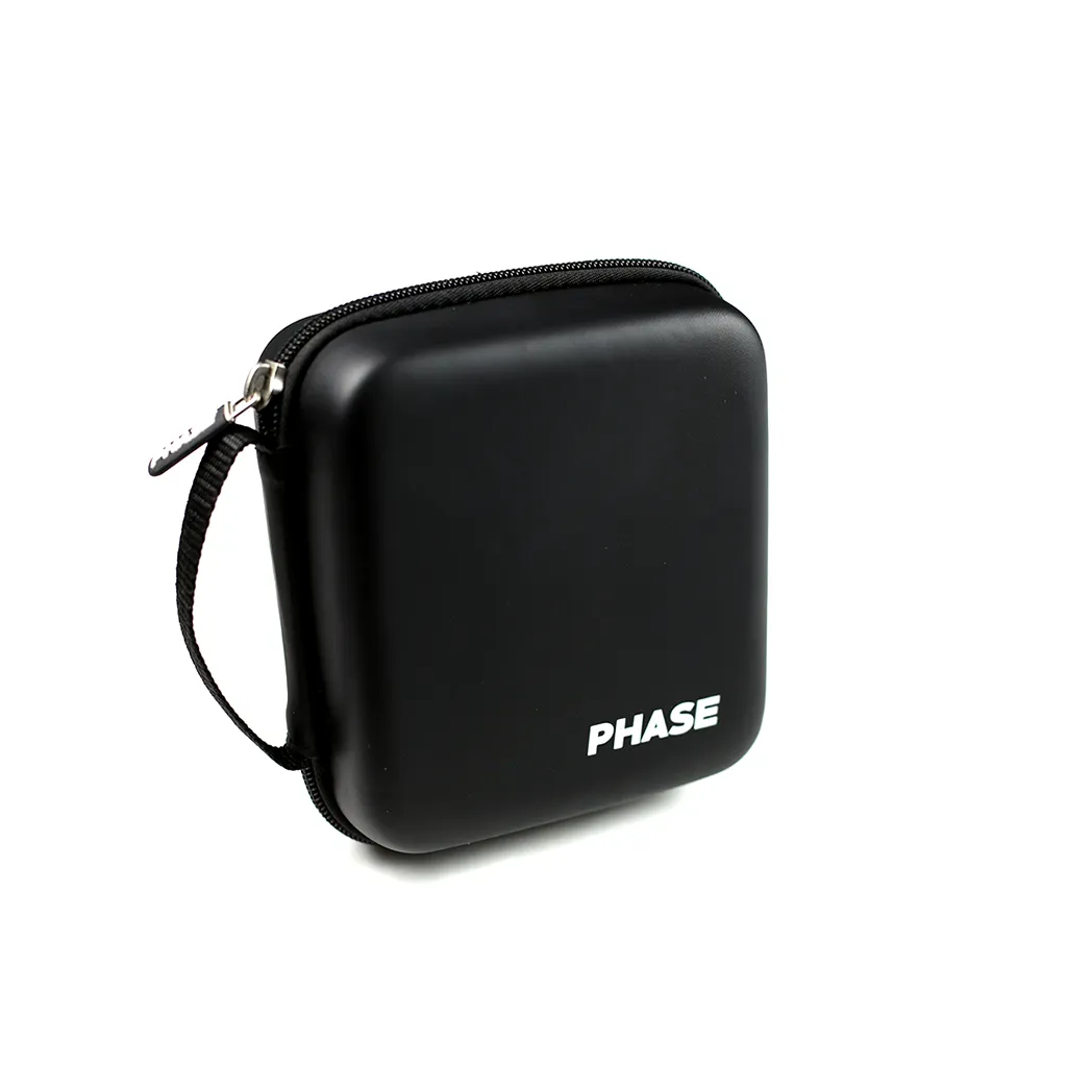 Phase Essential