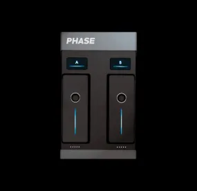 Phase Essential