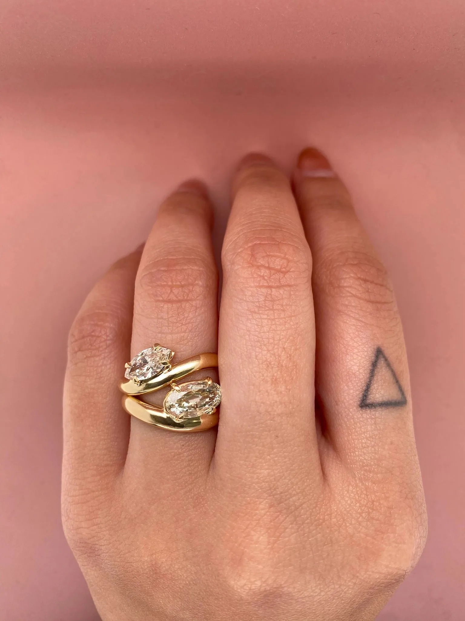 Pia Ring