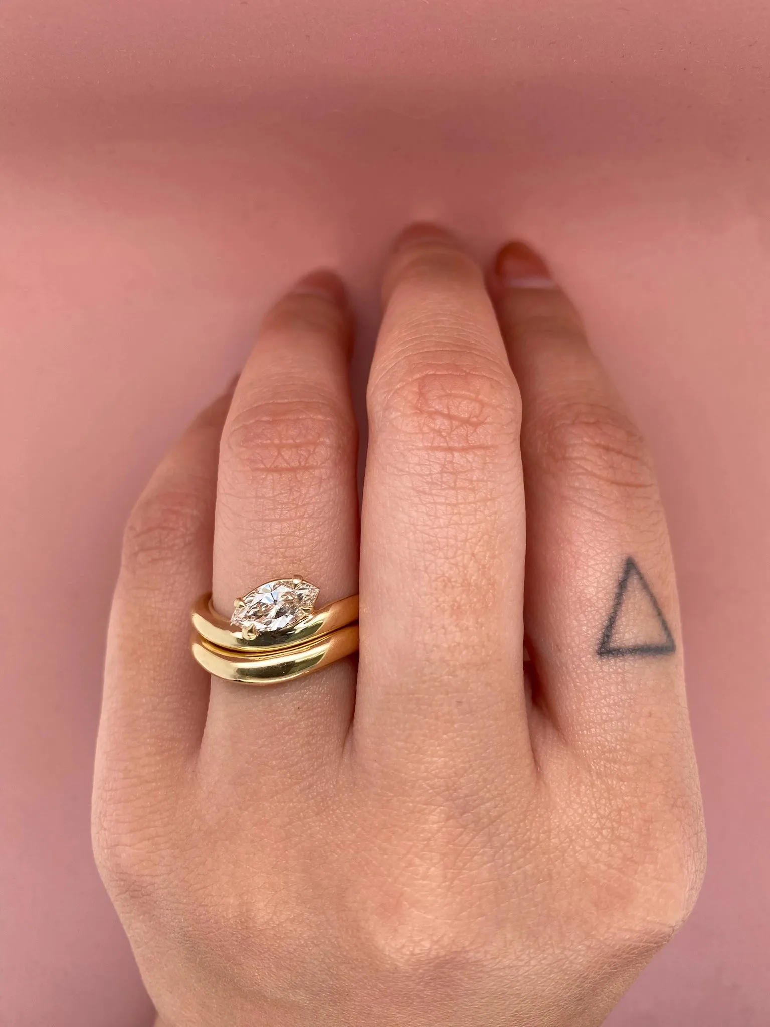 Pia Ring