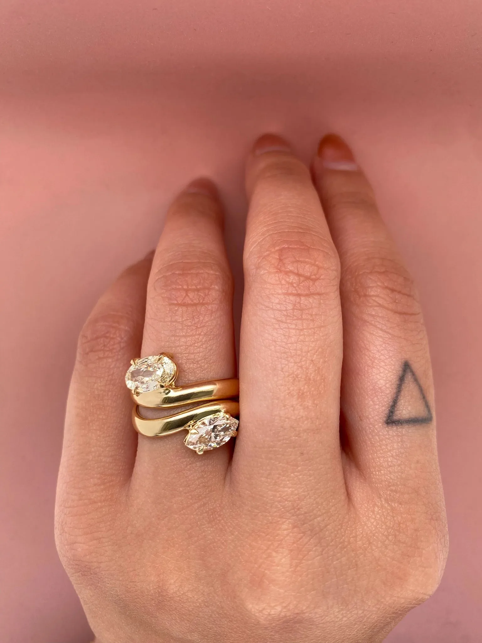 Pia Ring
