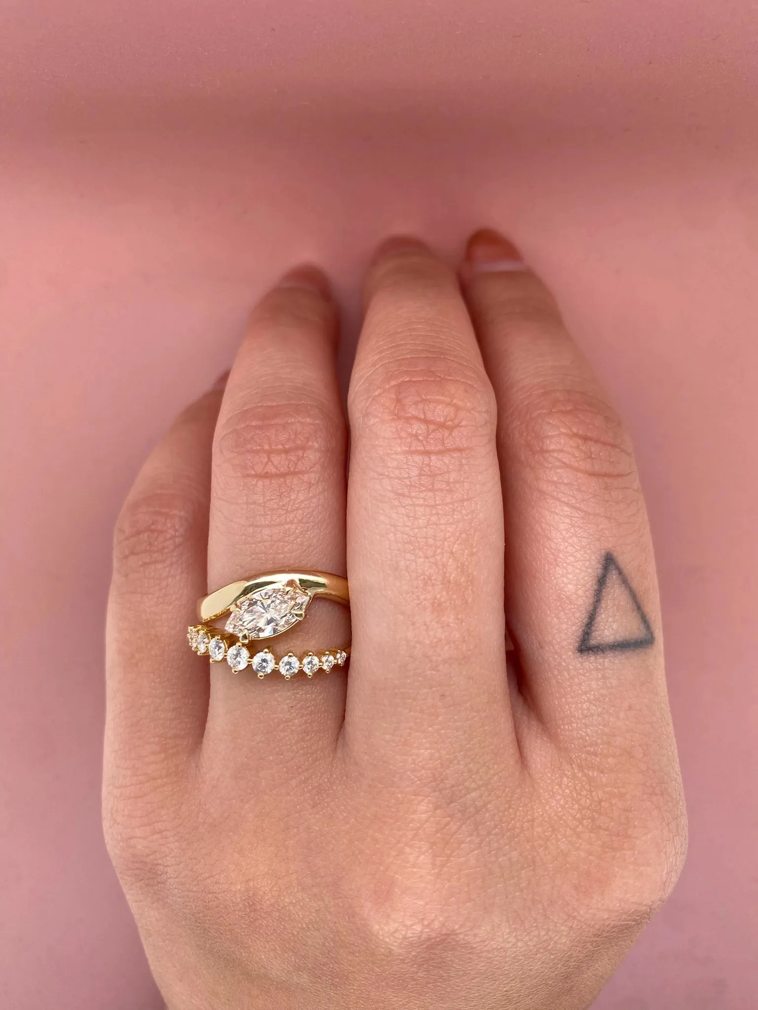 Pia Ring