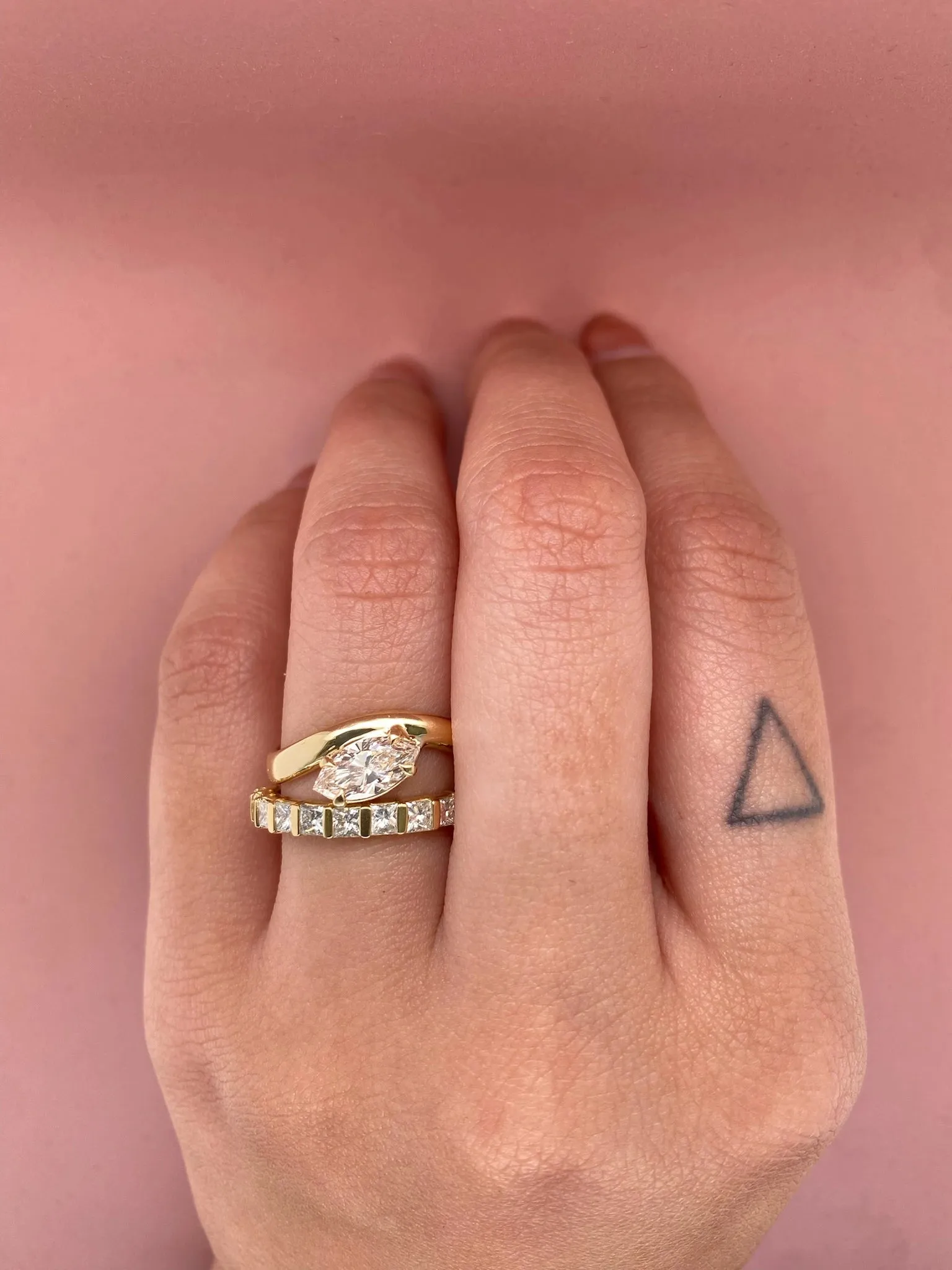 Pia Ring