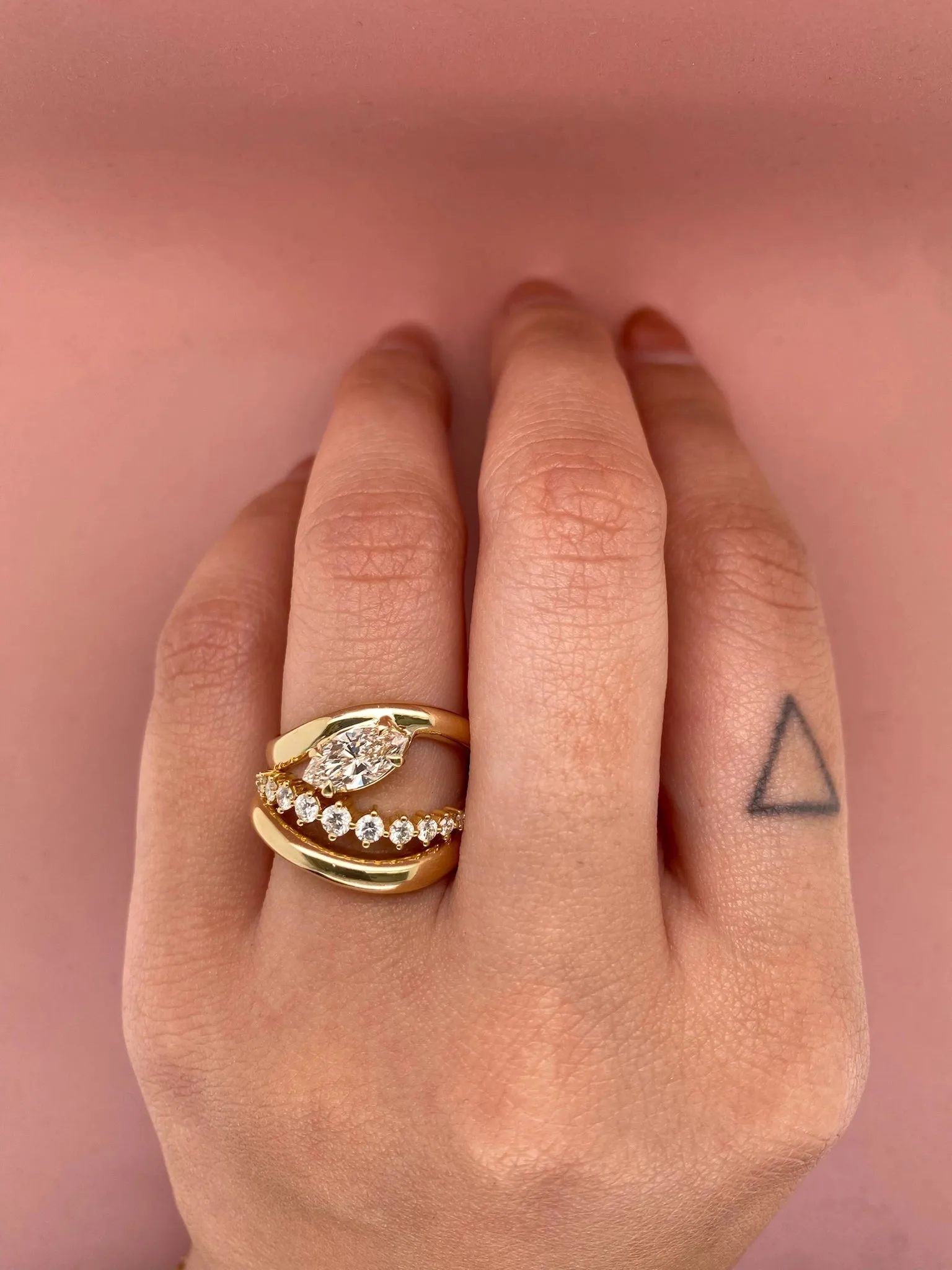 Pia Ring